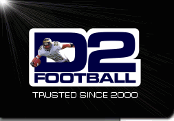 d2_logo (1)
